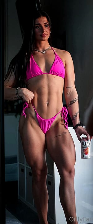 Jessica Desatnick'