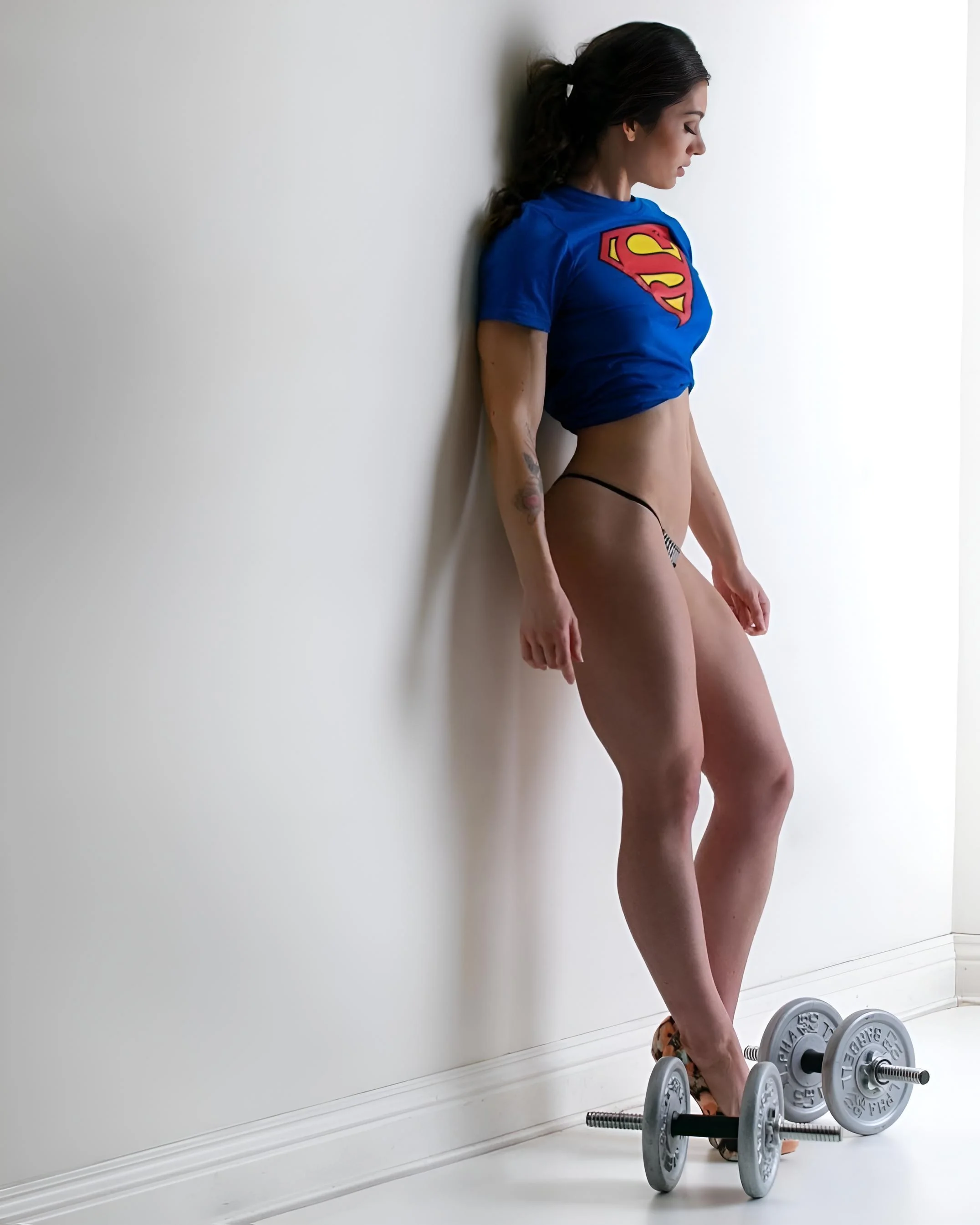 Natasha Aughey picture 1 of 1