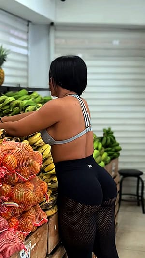 Just looking for something to make a good lunch 🥗'