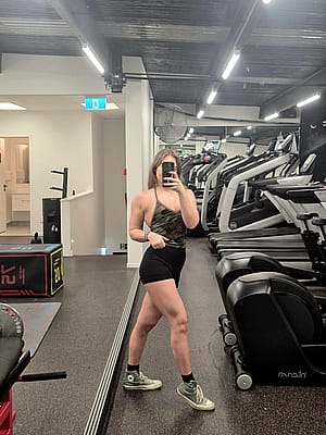 Queen Kong'