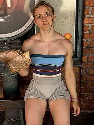 Ellen Åkesson'