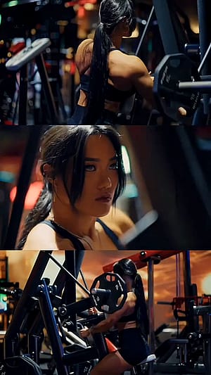 Ju a Nam'