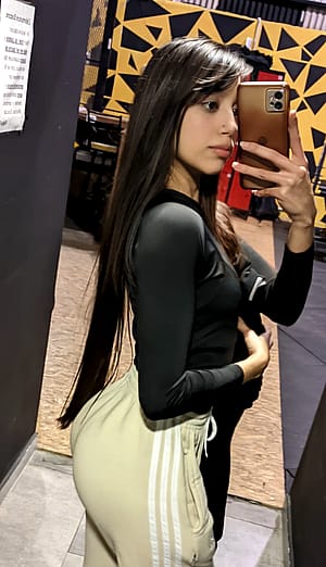 NinaDulcy'