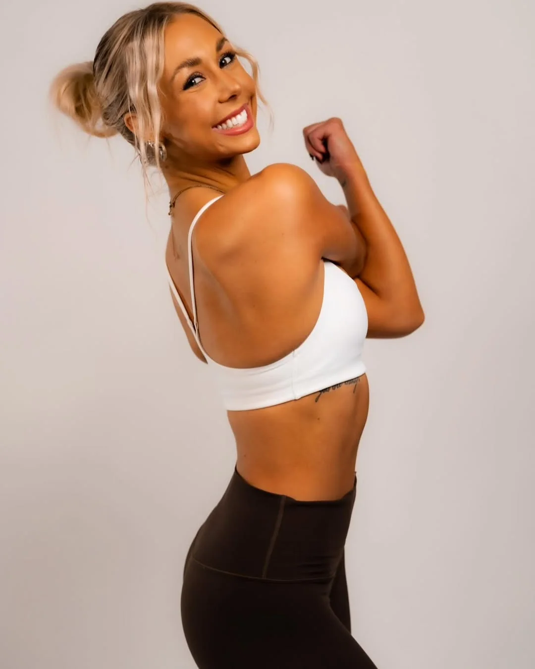 Nichole Smith picture 4 of 5