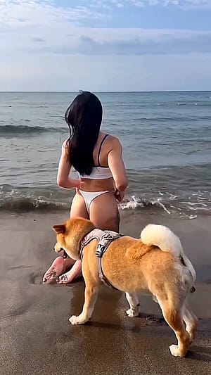 Bella Peng'