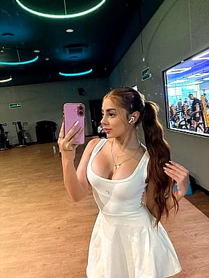 Arya Lopez'