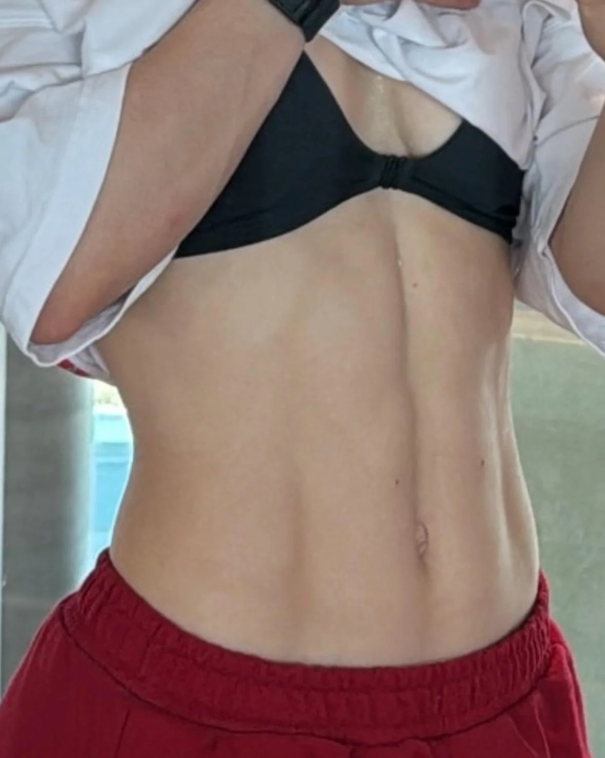 diana conforti picture 1 of 2