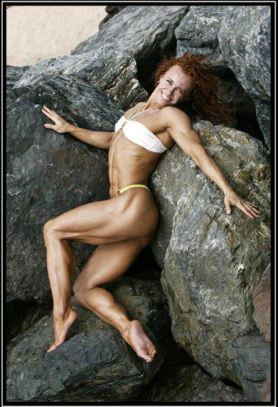 Elena Shportun picture 1 of 1