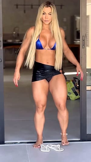 Vivi Winkler'