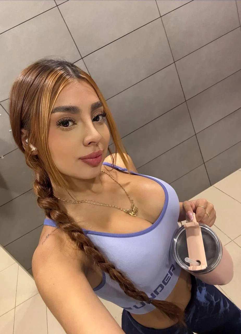 Arya Lopez picture 1 of 1