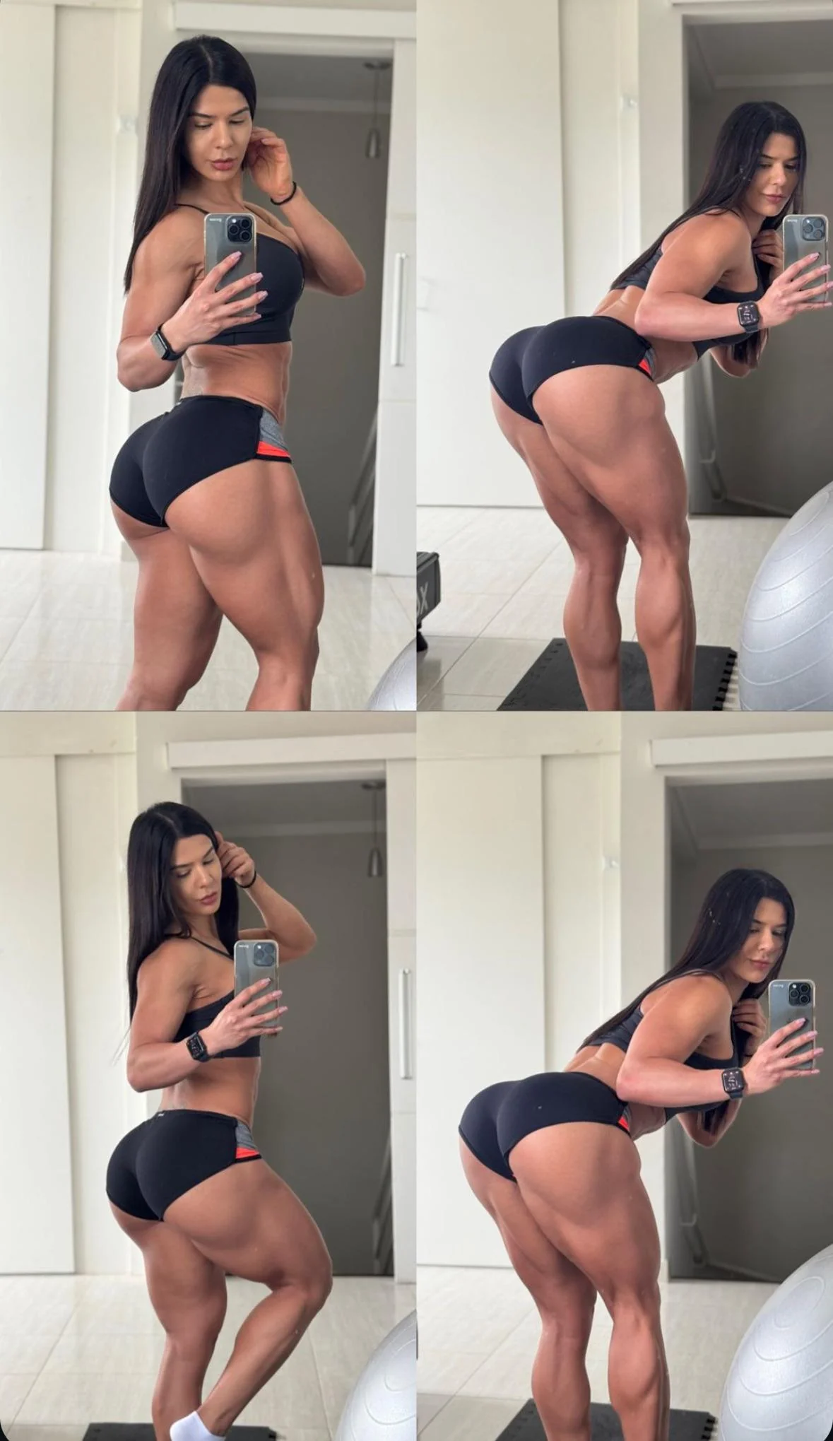 Eva Andressa picture 1 of 1