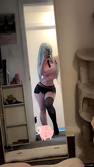 Elizabeth Liones from Seven deadly sins by me (u/mooonpie_) ❤️